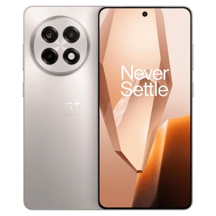 OnePlus Ace 5 12+12/256gb