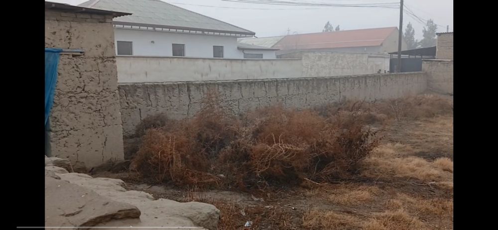 6 соток Ер сотилади