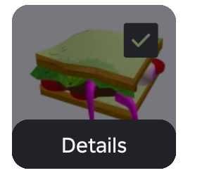 Продам аккаунт))