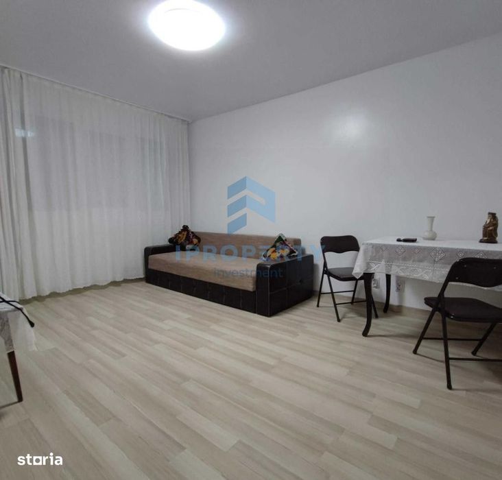 Inchiriere Apartament 2 camere Piata Progresul