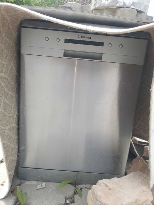 Мебель камот тумба