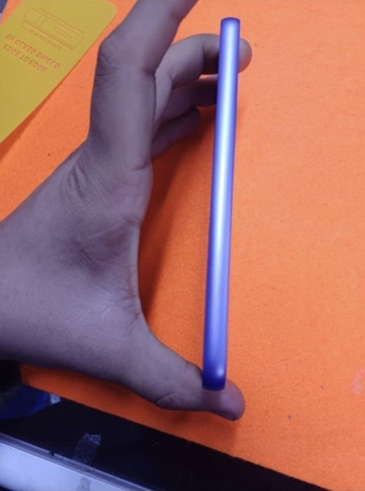 Samsung Galaxy A34 5G 256Gb