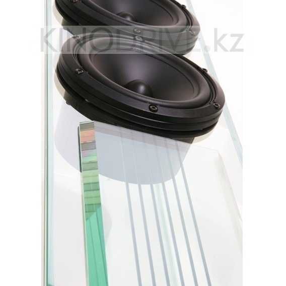 акустика Waterfall Victoria EVO