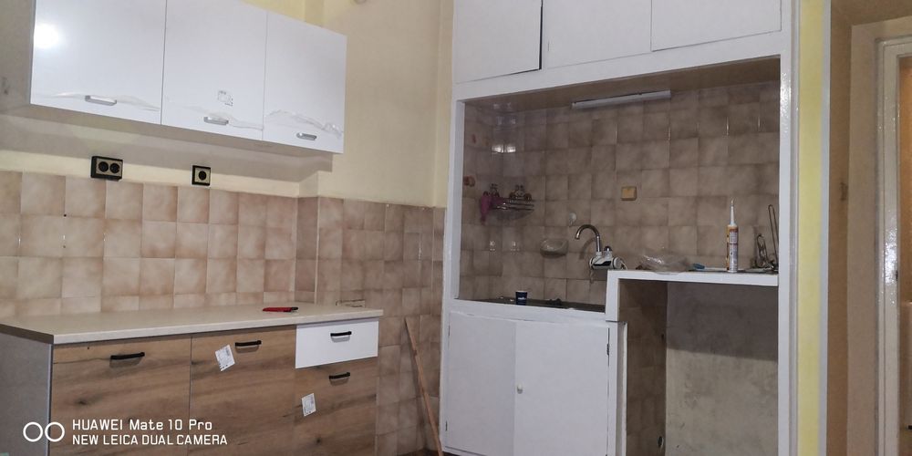 Продава се Четиристаен апартамент в Димитровград - 88 кв.м за 690 €/кв.м - Снимка #6