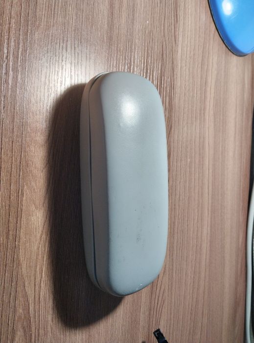 Продам очки обычные