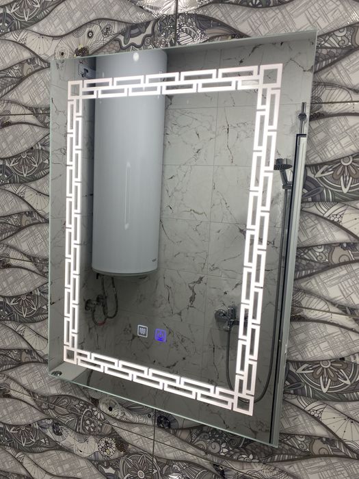 Продава се Двустаен апартамент в Плевен, Идеален център - 55 кв.м за 1132 €/кв.м - Снимка #5