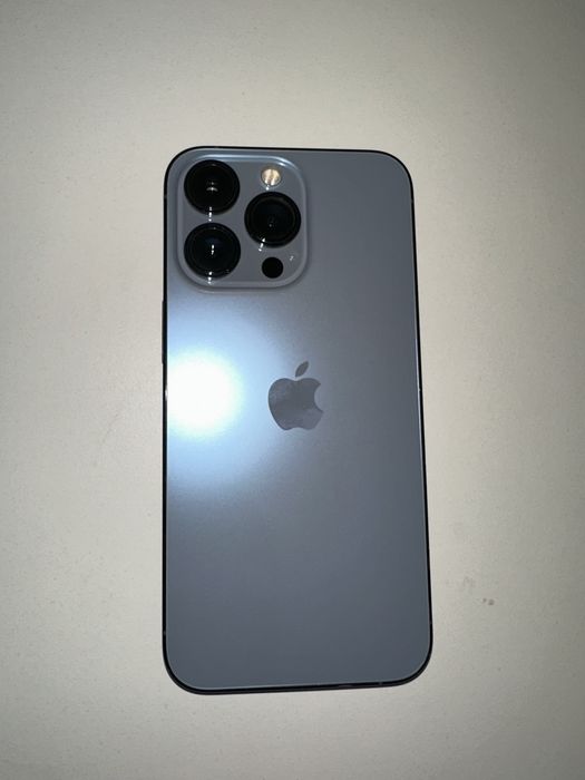 Iphone 13 pro 512gb