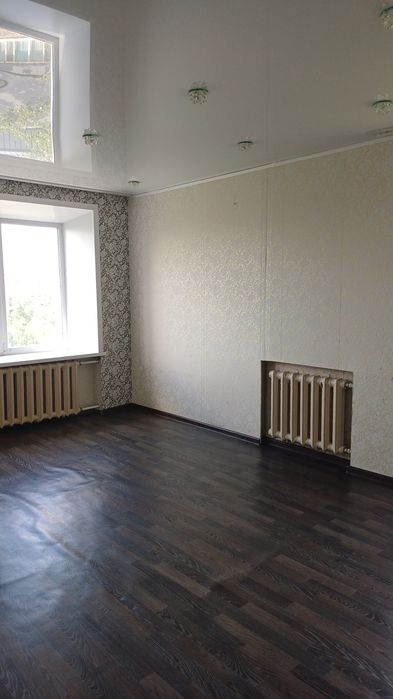 продам 4-Х комнатную