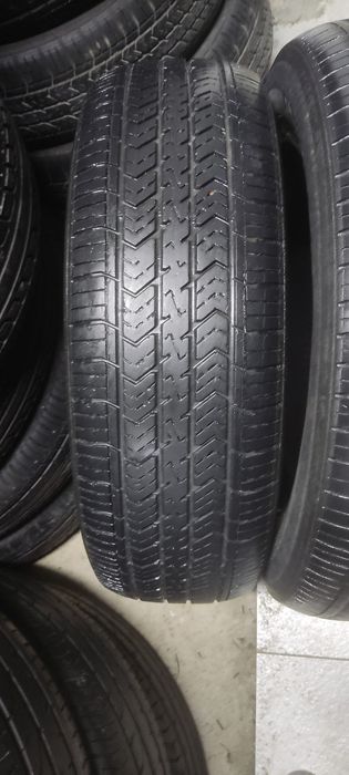 Балон Чаримхо размер 14/4 шт 185*65