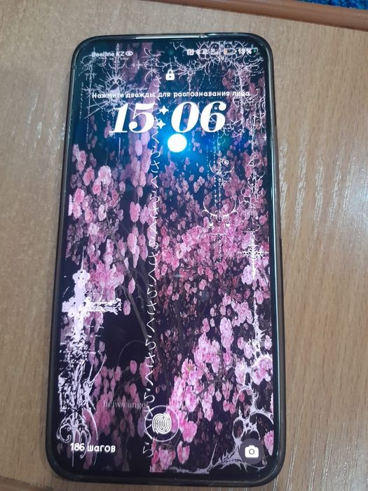 Хонор 400 5G продам и обменяю