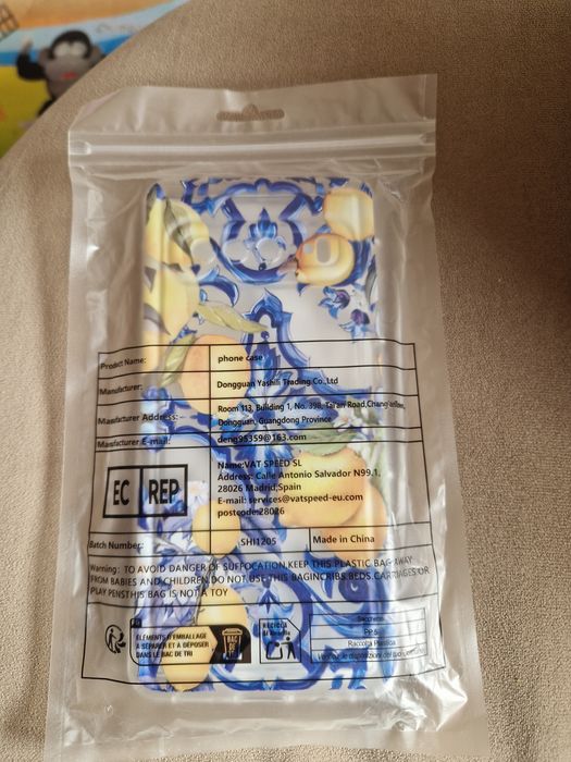 Husa samsung galaxy s10 plus