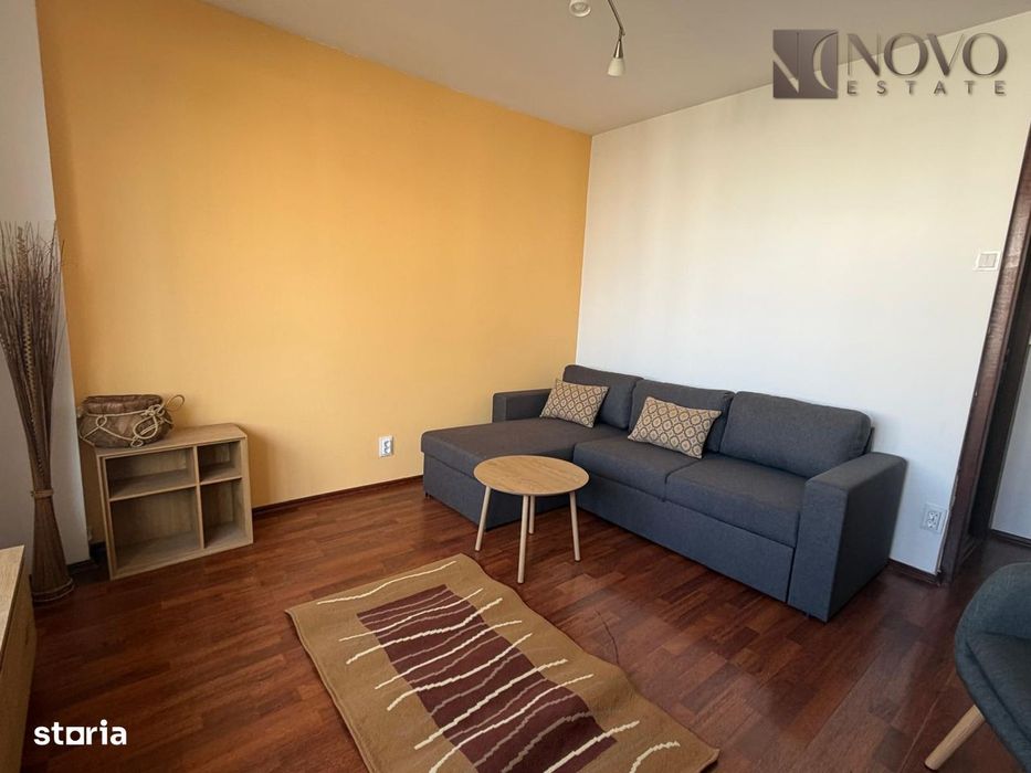 2 Camere | Alba Iulia | AC | Metrou