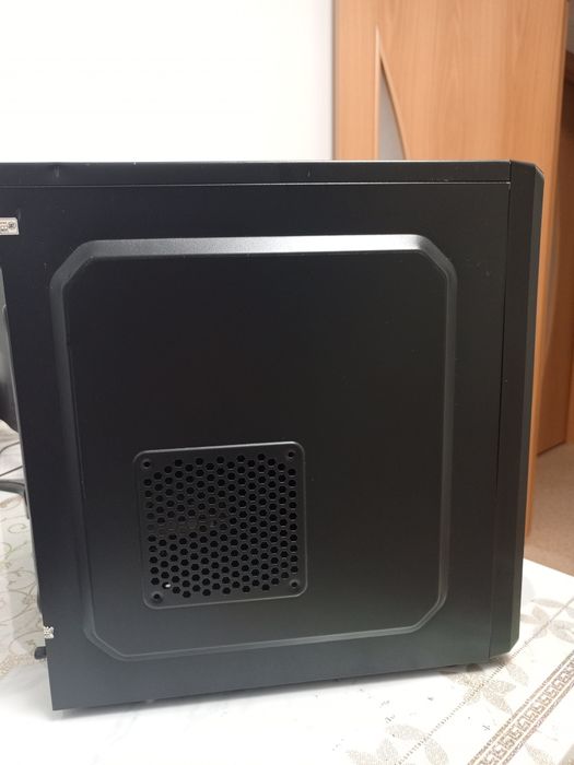 Продается Компьютер