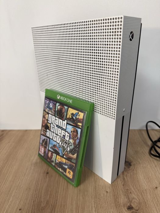 Xbox One S Н-89568