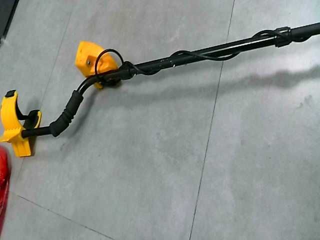 Металлоискатель   Ray ban