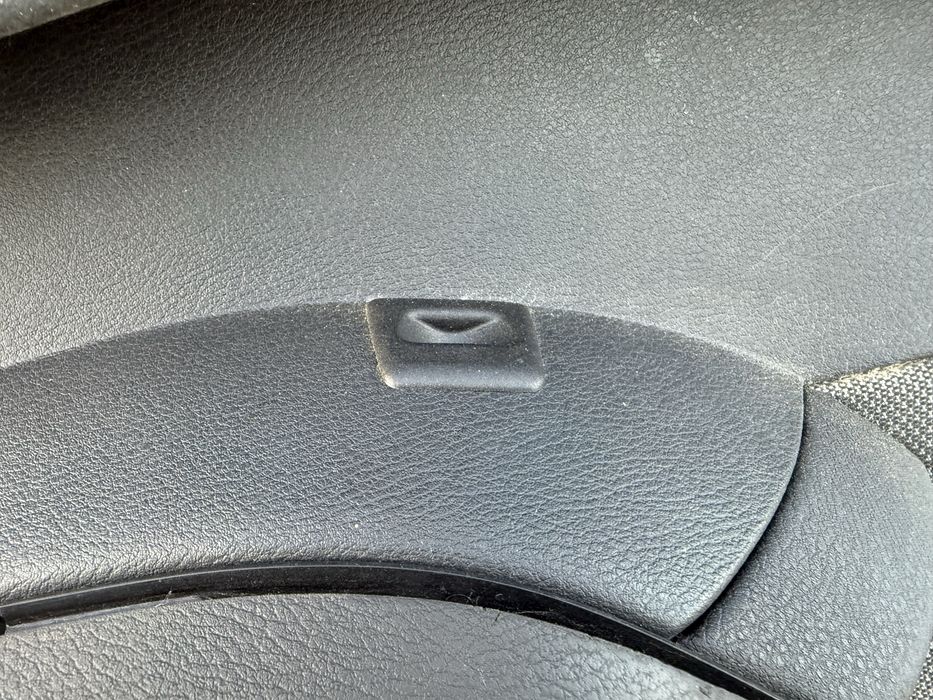 Fete de usi bmw x1 e84 fata / spate stanga dreapta