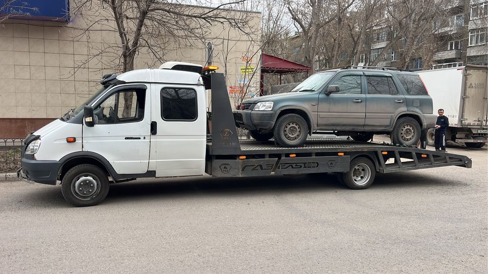 Услуги эвакутор Узынагаш Алматы Казакстан брйынша