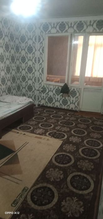 Срочно 1 ком кв Нуравшан Туйтепа