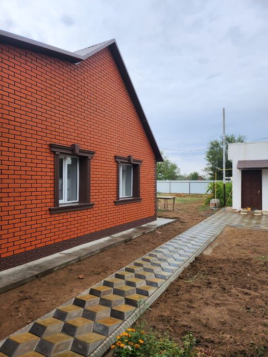 Термо панели от производителя