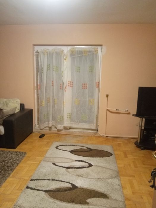 Дава се под наем Етаж от къща в София, Карпузица - 60 кв.м за 408 € - Снимка #7