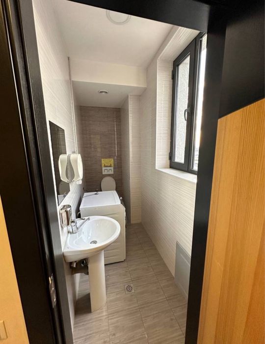 Сдается нежилое помещение в Сергели