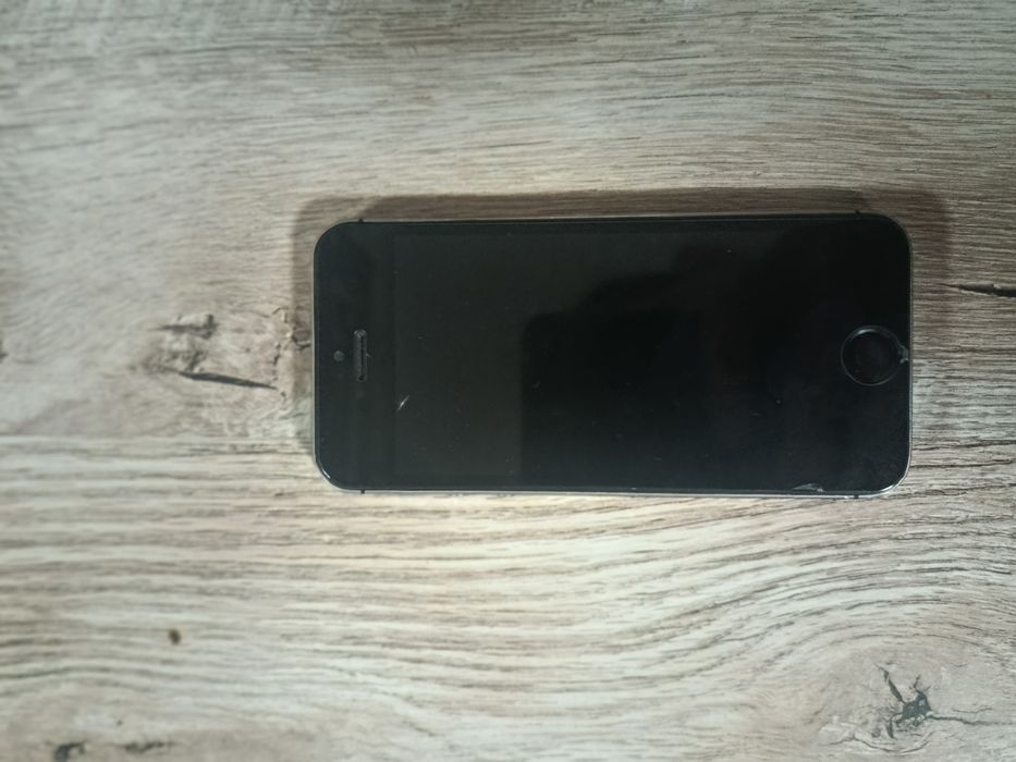 Обменяю или продам