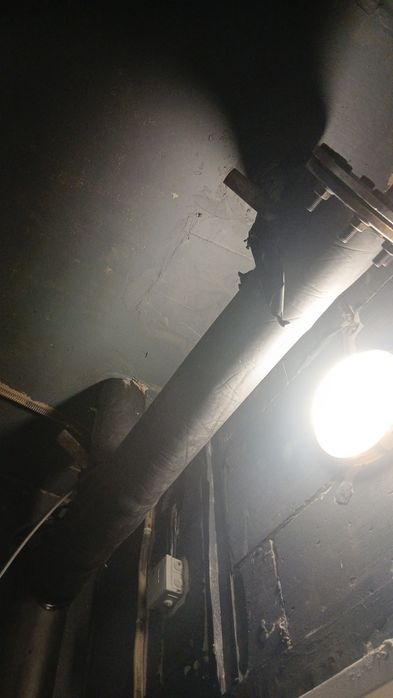 Сварщик Шымкент 24/7