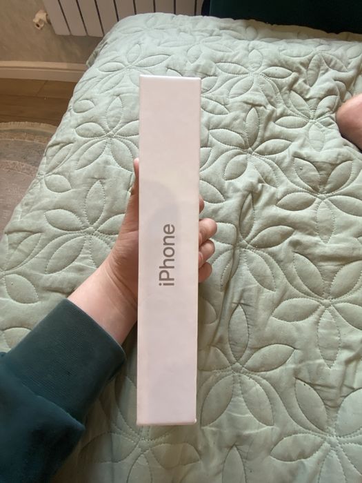 Iphone 11 в идеале