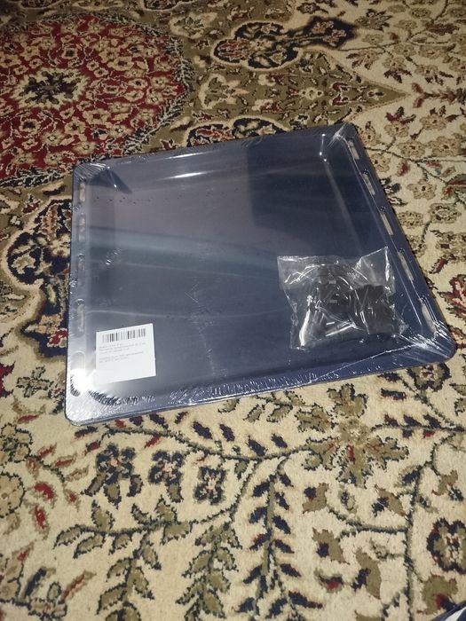 Artel Mini Pech 32L YANGI!!!