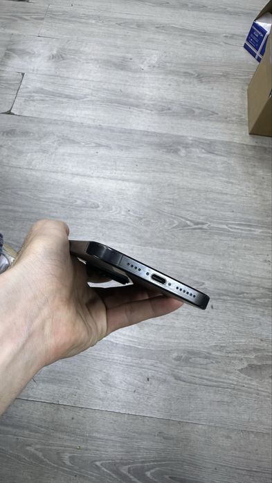 Айфон 16 про мах 256г iphone 16 pro max