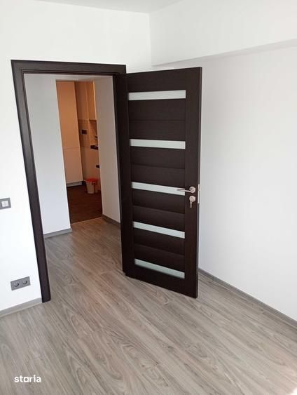 Apartament 3 camere | Obor | pretabil birouri | nemobilat | renovat