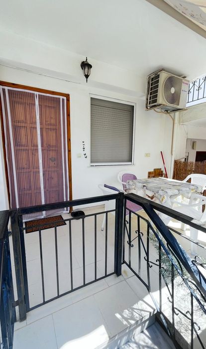 Продава се Четиристаен апартамент в София, Разсадника - 75 кв.м за 1292 €/кв.м - Снимка #10