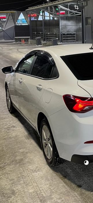 Диски R15 185/65/15