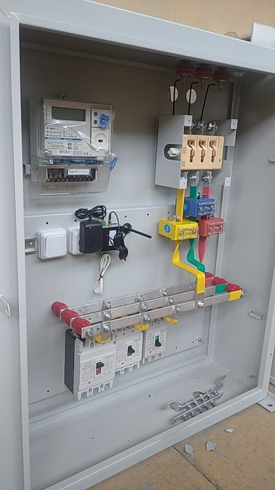 Transformator TMG 400/10/6 0,4 ТМГ 1000 10/6 0,4