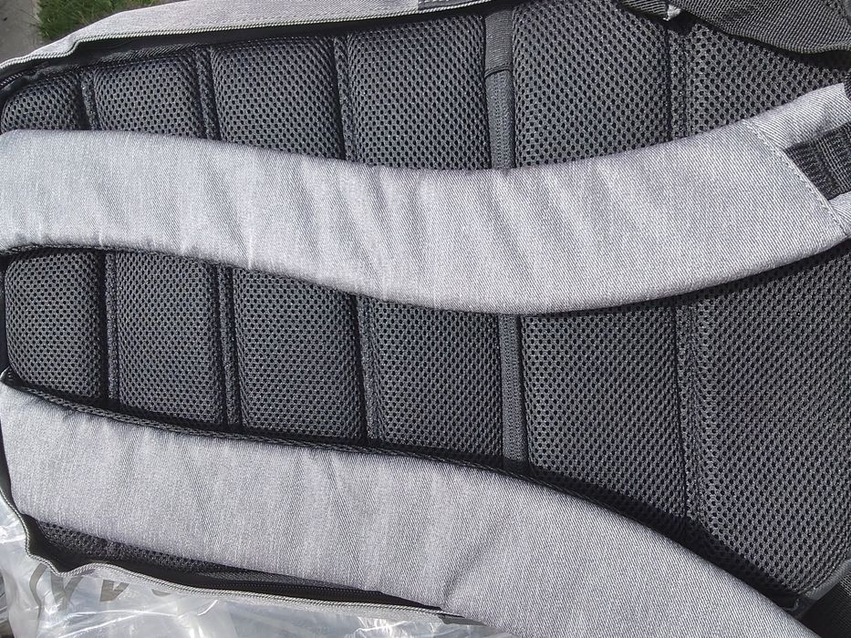 Rucsac laptop Swiss Peak 15"