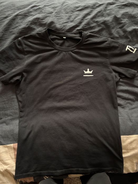 Trap19 Connection “Make the Progress”