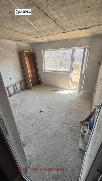 Продава се Къща в Троян - 164 кв.м за 641 €/кв.м - Снимка #9