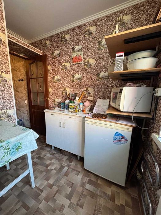 Ломоносова 12500 2 ка