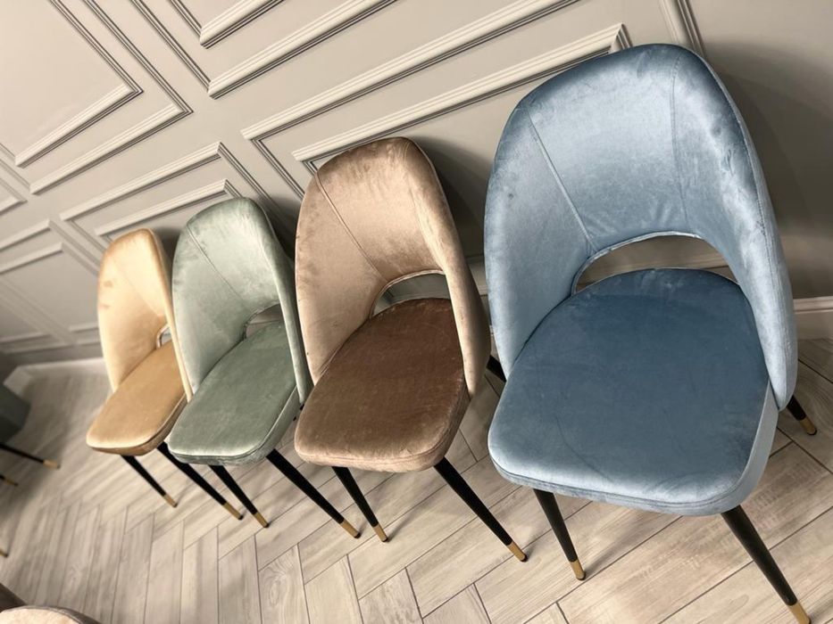 Стулья не дорого