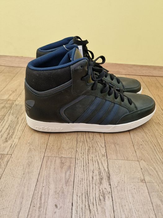 Кецове Adidas...