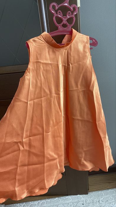 Платья и сарафаны