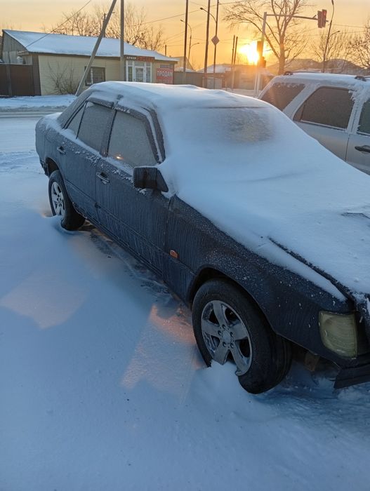 Продам или обмен