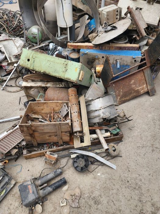 Mettalom olamiz Toshkent shahar