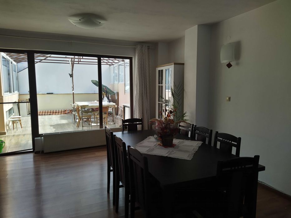 Продава се  в Силистра, Център -  кв.м за 0 €/ - Снимка #1