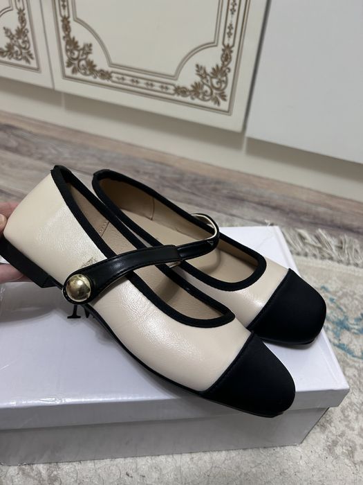 Продам балетку за 5000тг