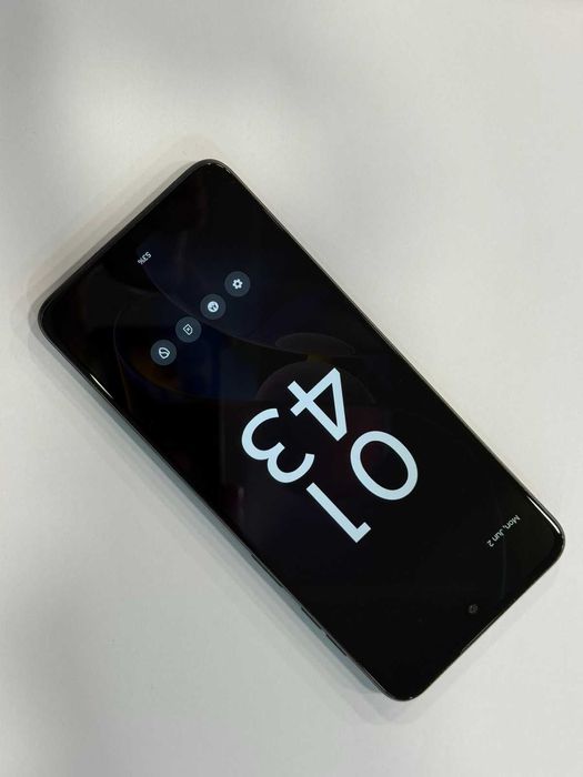 Moto G54 Power Edition – 12GB RAM / 256GB