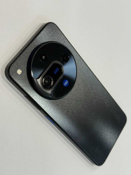 VIVACOM 5G Pro 2 – 256 GB / 8 GB RAM