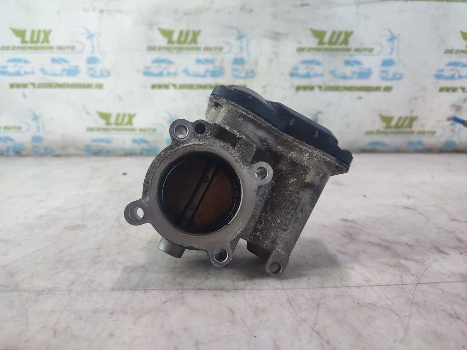 Clapeta acceleratie 1.5 t-gdi G4LH 35100-08200 Kia XCeed 1 [2019]