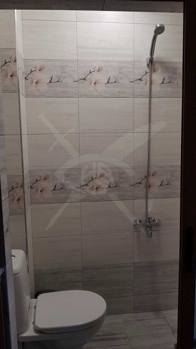 Дава се под наем Едностаен апартамент в Пловдив, Център - 30 кв.м за 348.84 € - Снимка #6