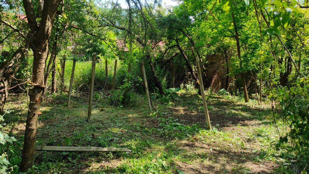 Продава се Къща в с. Янтра, Област Габрово - 120 кв.м за 168 €/кв.м - Снимка #12